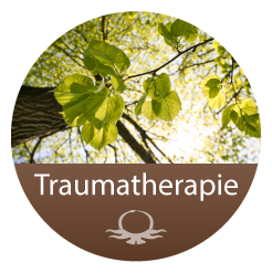 Traumatherapie