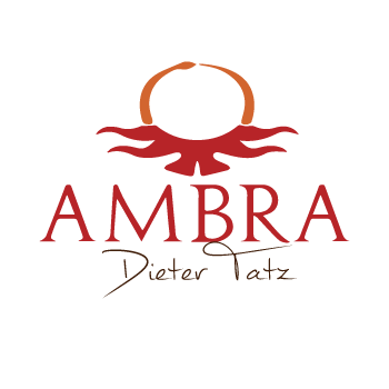 AMBRA - Dieter Tatz - Psychotherapie & Traumatherapie